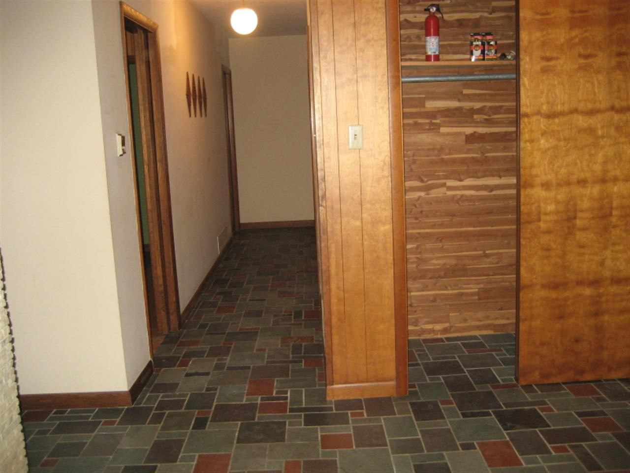 3250 West Arlington Road Bloomington, IN 47404 - Photo 14 of 16 Gallery Image 14
