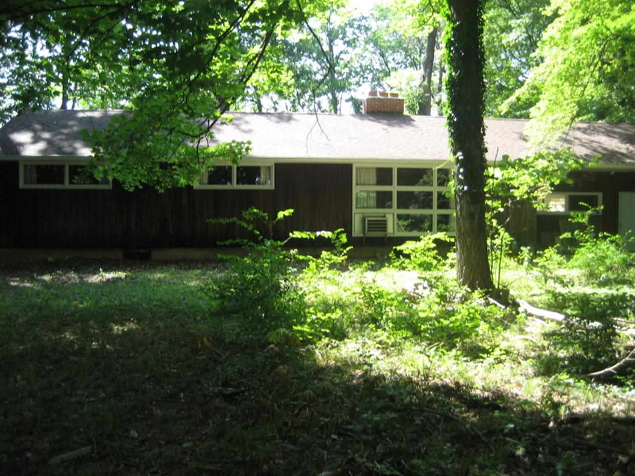 3250 West Arlington Road Bloomington, IN 47404 - Photo 16 of 16 Gallery Image 16