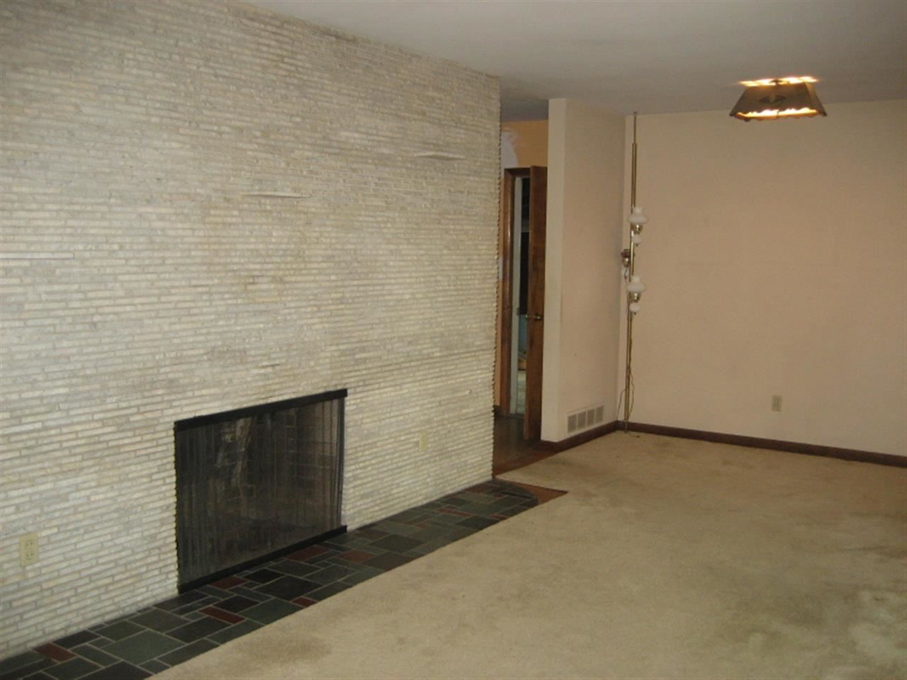 3250 West Arlington Road Bloomington, IN 47404 - Photo 3 of 16 Gallery Image 3