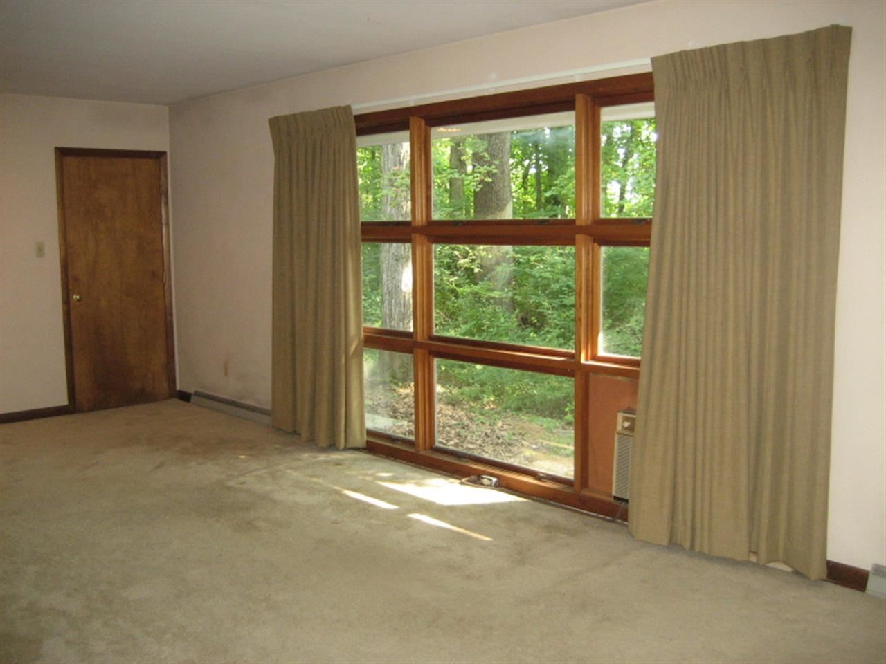 3250 West Arlington Road Bloomington, IN 47404 - Photo 4 of 16 Gallery Image 4