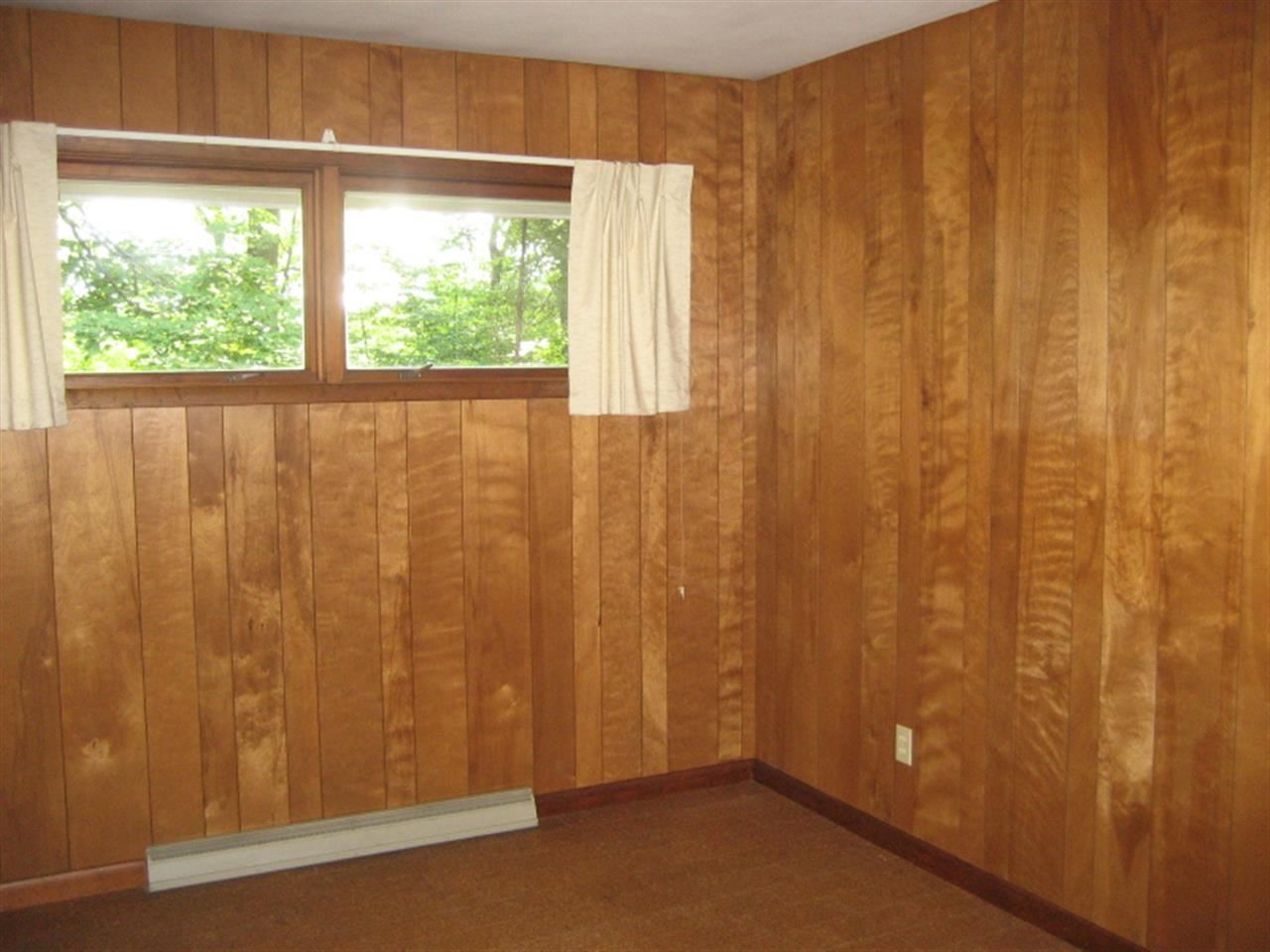 3250 West Arlington Road Bloomington, IN 47404 - Photo 7 of 16 Gallery Image 7