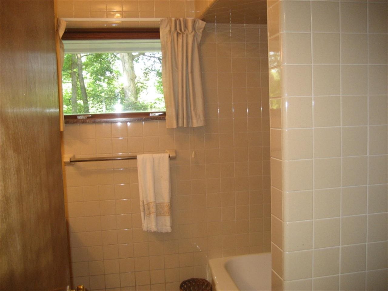 3250 West Arlington Road Bloomington, IN 47404 - Photo 8 of 16 Gallery Image 8