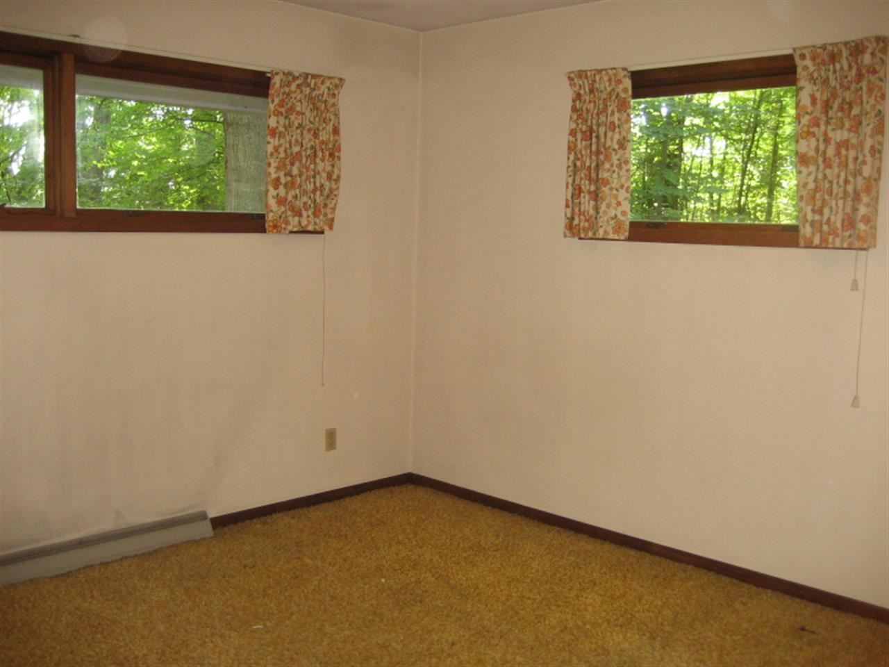 3250 West Arlington Road Bloomington, IN 47404 - Photo 10 of 16 Gallery Image 10