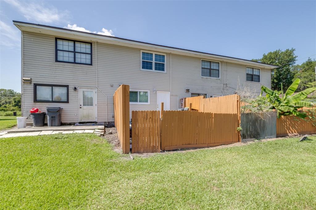 2944 Morgan Combee Road Lakeland, FL 33801 - Photo 35 of 43