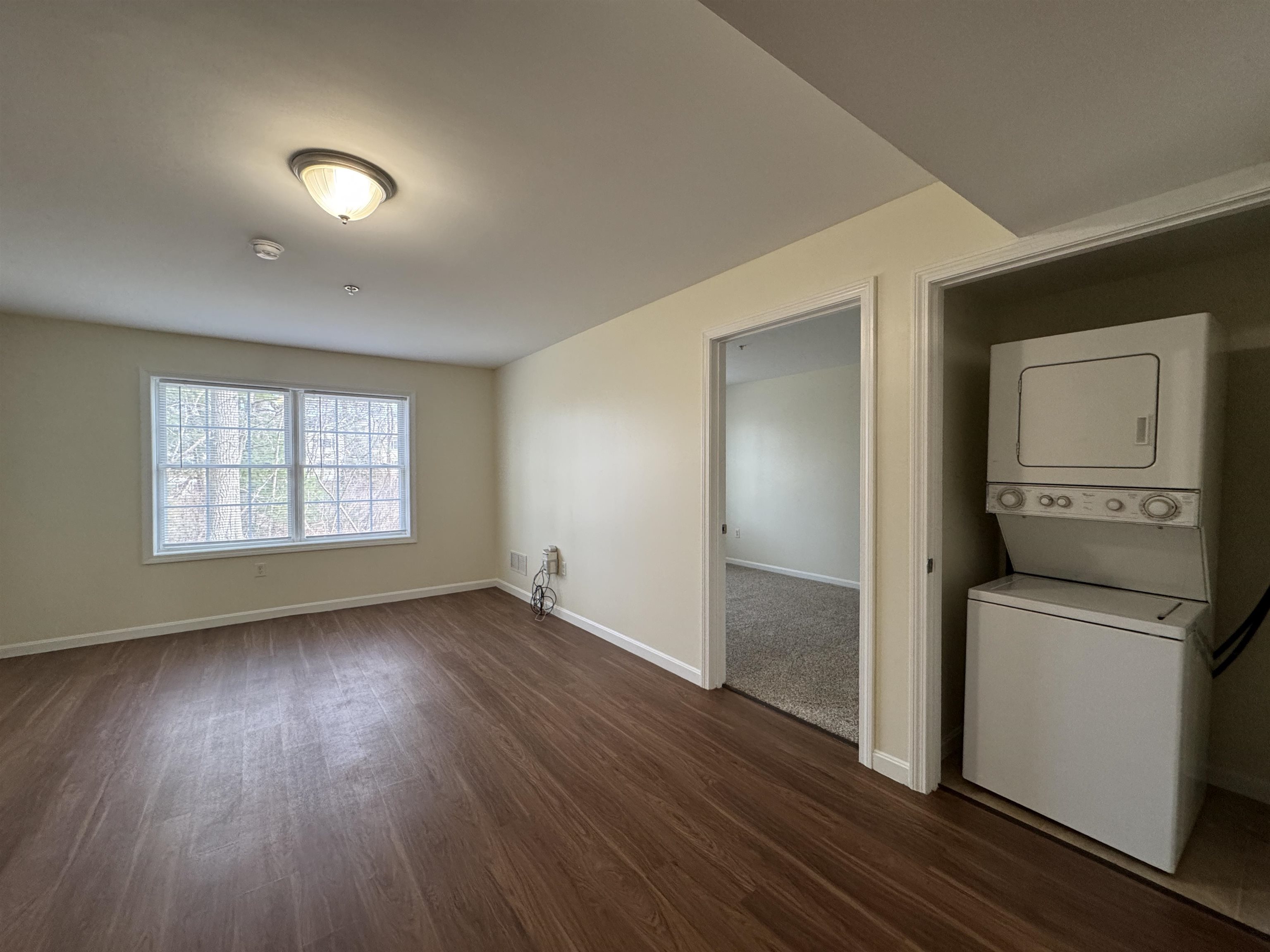 50 Sentinel Court, Unit L06 Manchester, NH 03103 - Photo 21 of 47