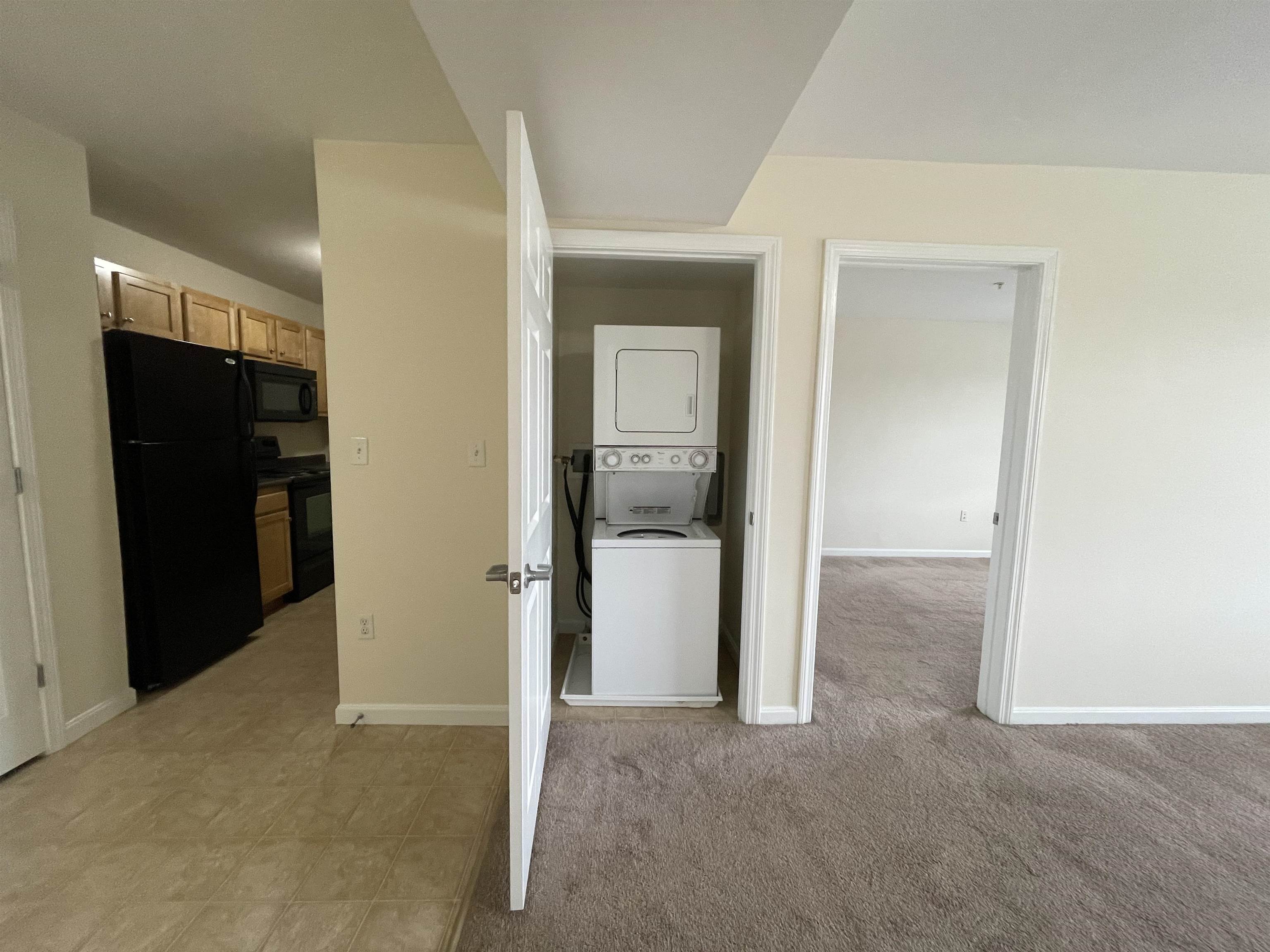 50 Sentinel Court, Unit L06 Manchester, NH 03103 - Photo 25 of 47