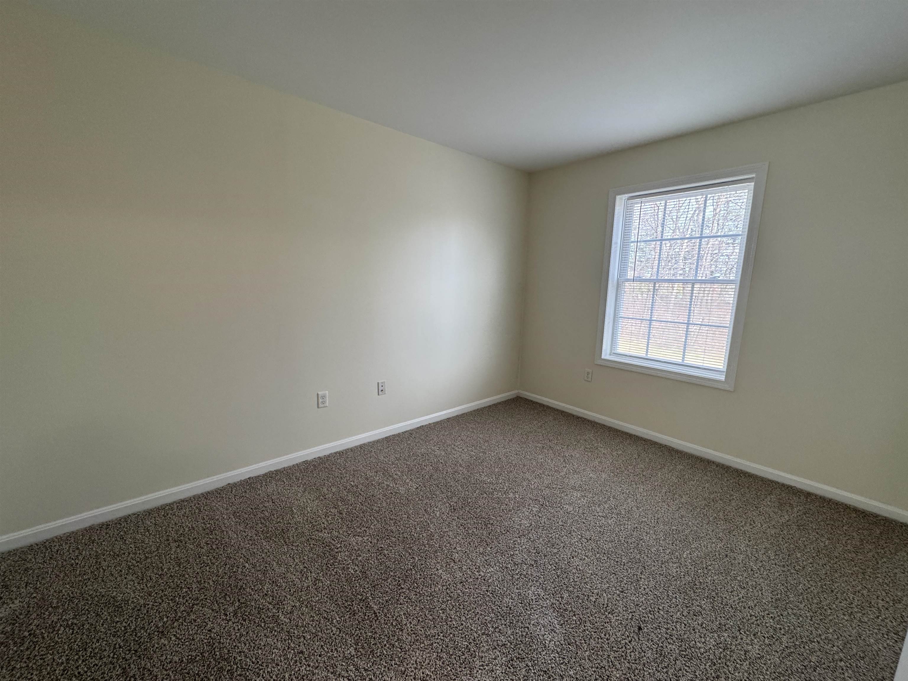 50 Sentinel Court, Unit L06 Manchester, NH 03103 - Photo 30 of 47