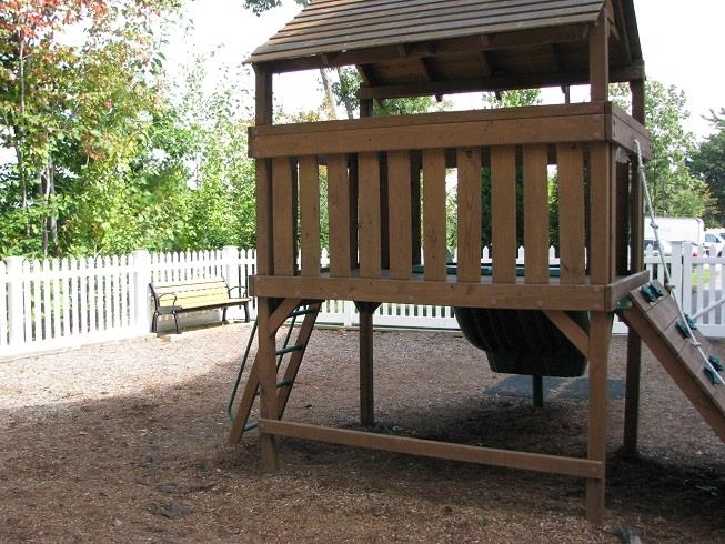 50 Sentinel Court, Unit L06 Manchester, NH 03103 - Photo 41 of 47