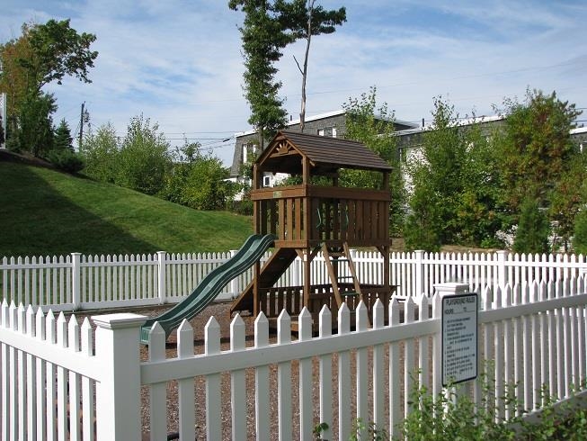 50 Sentinel Court, Unit L06 Manchester, NH 03103 - Photo 42 of 47