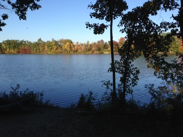 50 Sentinel Court, Unit L06 Manchester, NH 03103 - Photo 47 of 47