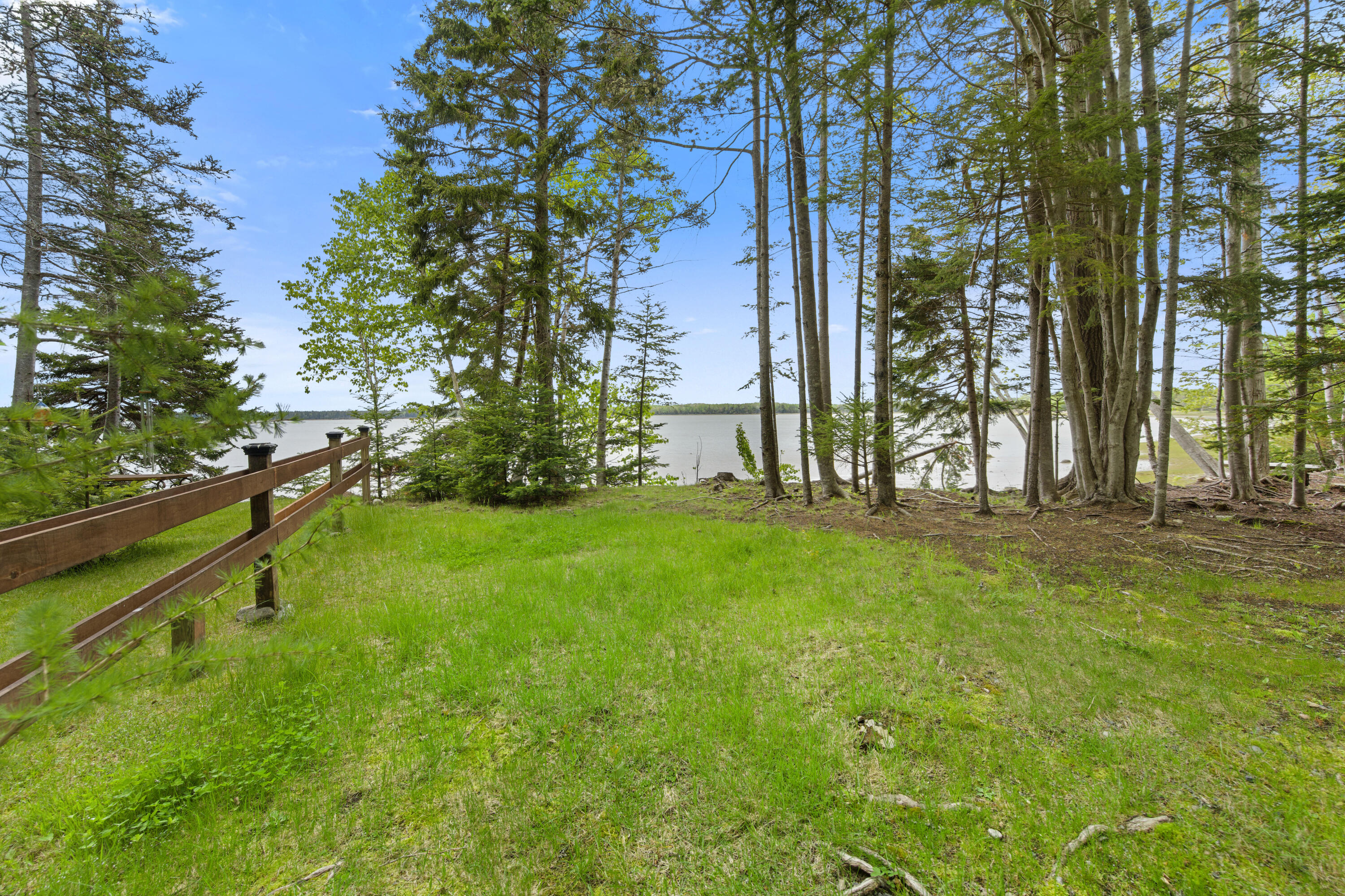 Lot 178 Rays Point Road Milbridge, ME 04658 - Photo 16 of 30 DSC_5700