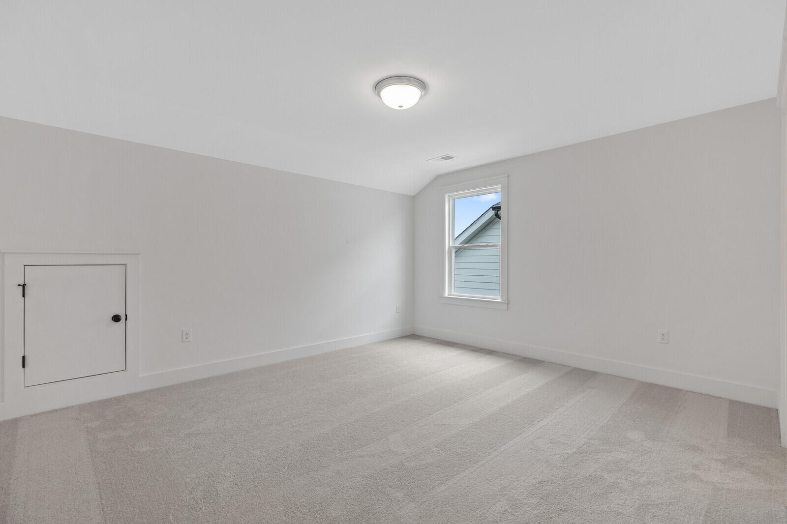 8719 Revival Road North Charleston, SC 29420 - Photo 11 of 15 31_TNHometour31_mls