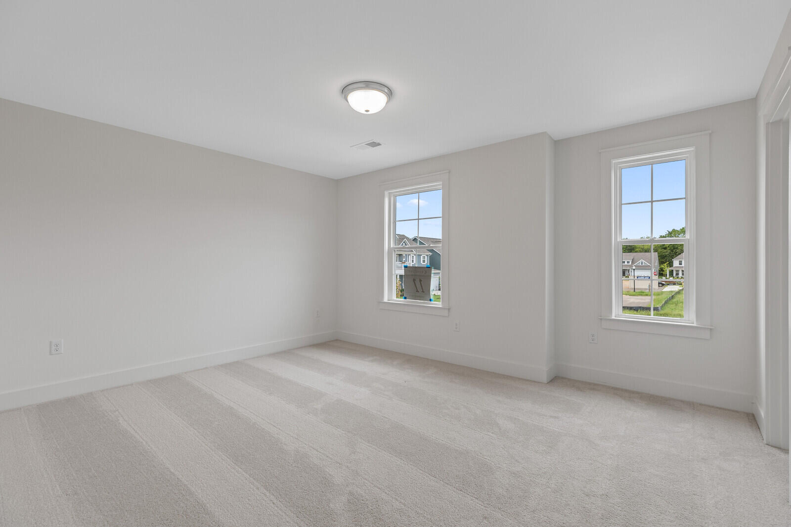 8719 Revival Road North Charleston, SC 29420 - Photo 12 of 15 32_TNHometour32_mls