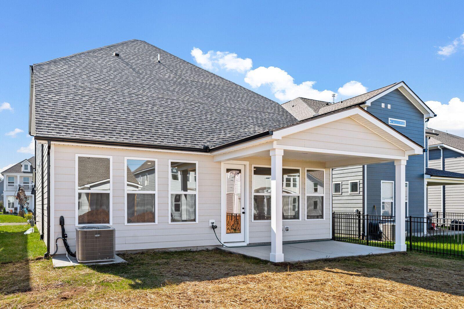 8719 Revival Road North Charleston, SC 29420 - Photo 14 of 15 ggZ8EC0A