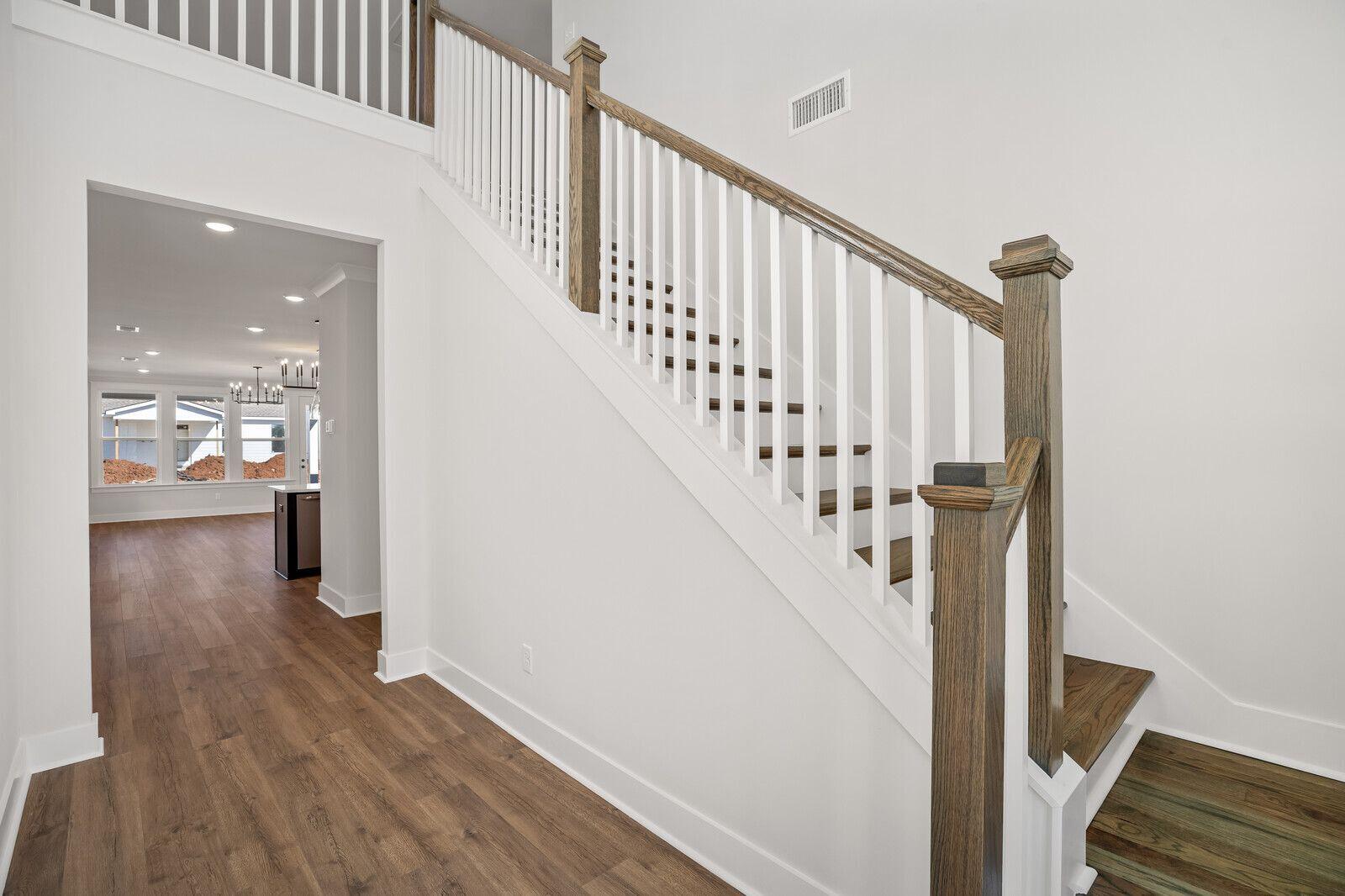 8719 Revival Road North Charleston, SC 29420 - Photo 2 of 15 UN_UWSRg