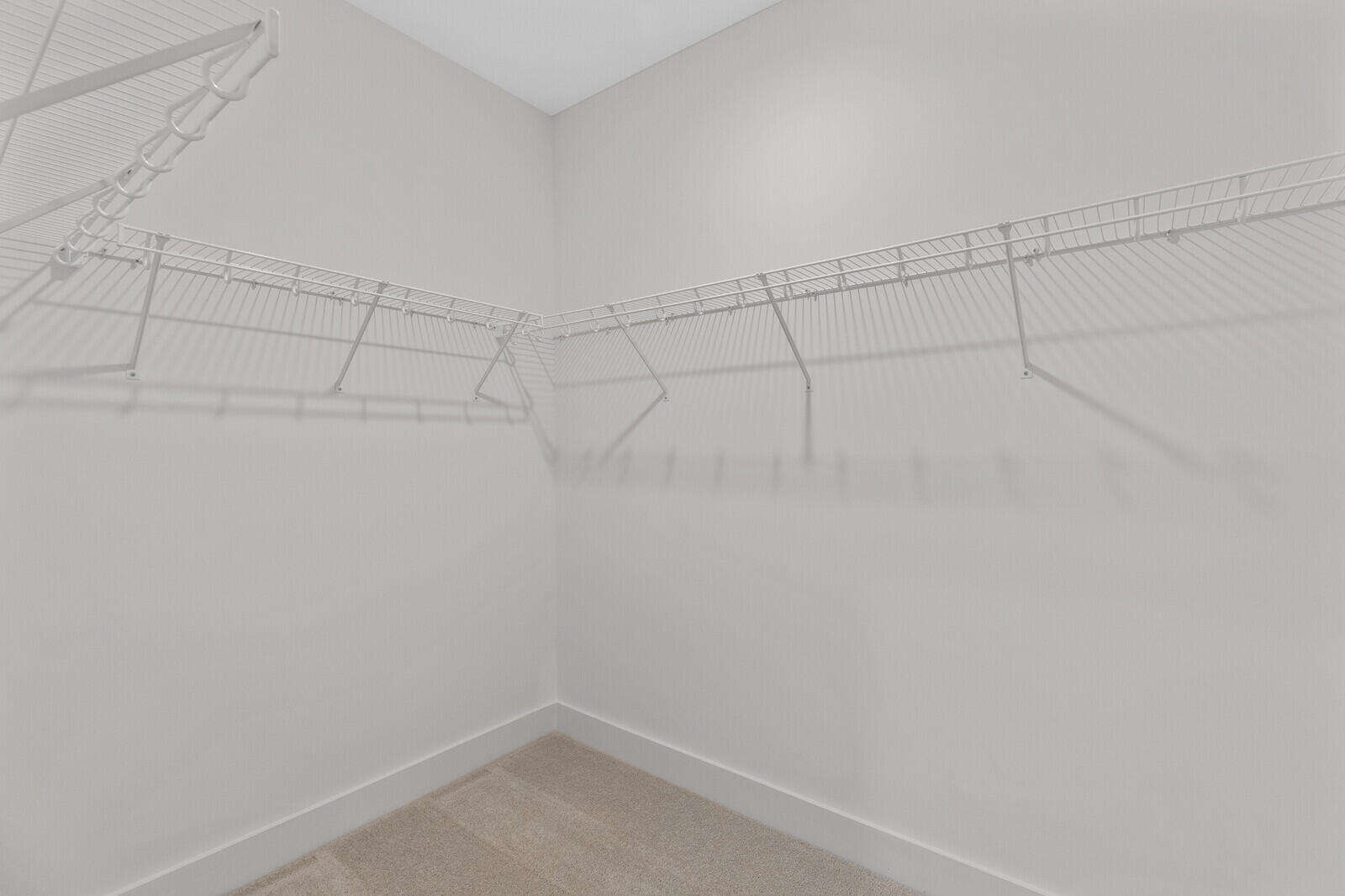 8719 Revival Road North Charleston, SC 29420 - Photo 9 of 15 25_TNHometour25_mls