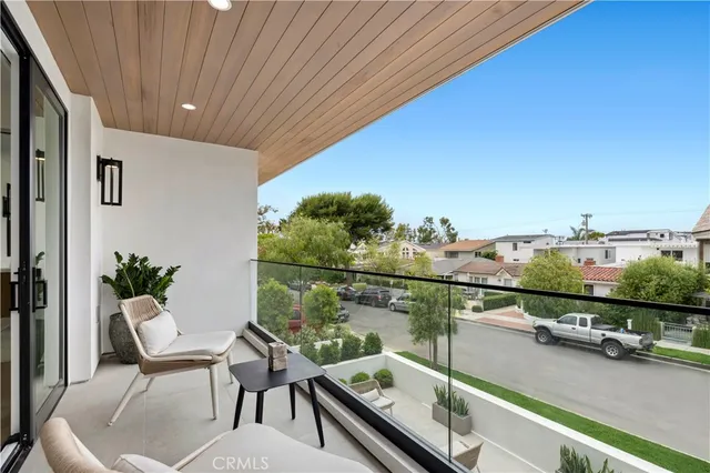 a bathroom with a sink a window and a mirror