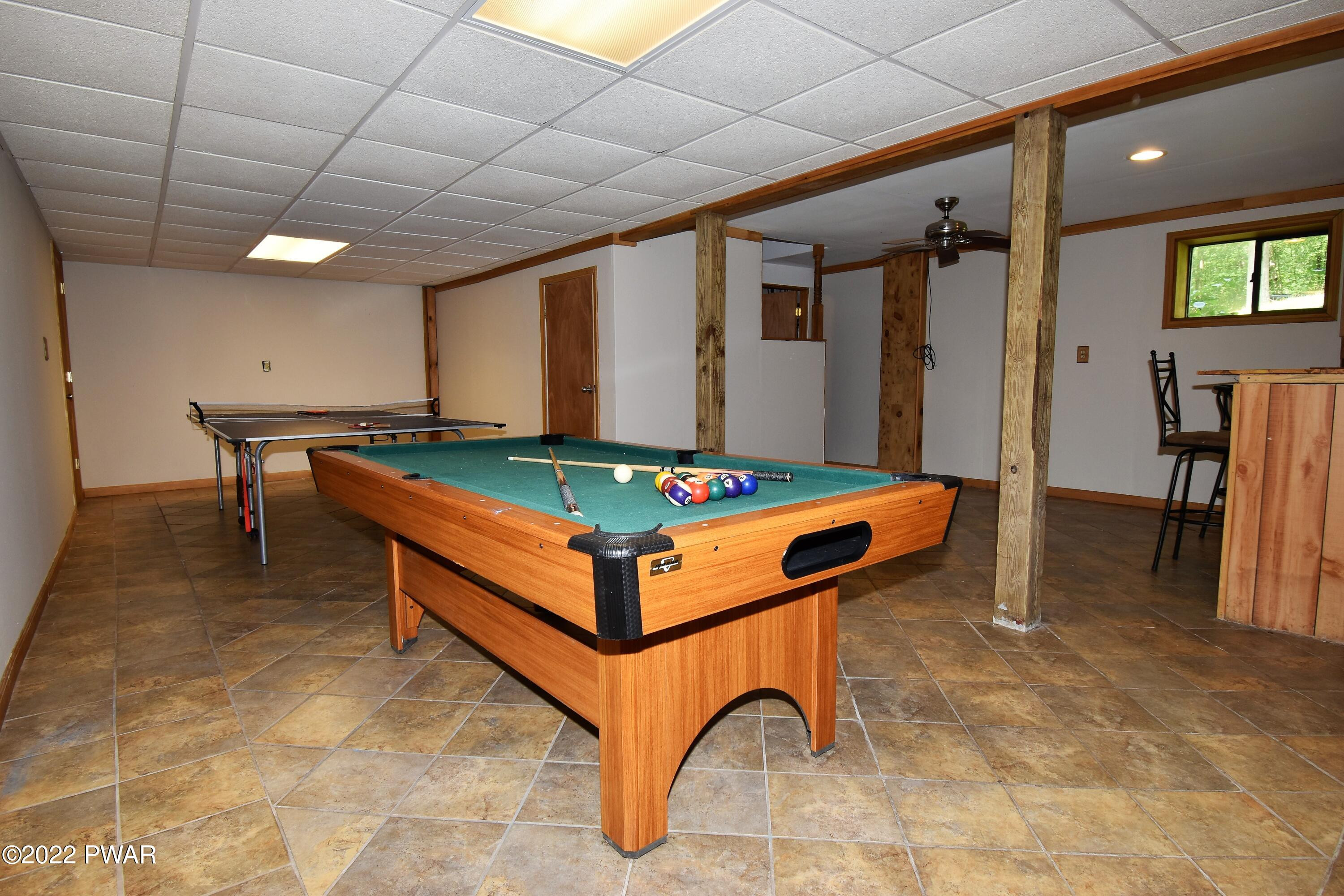 205 Traverse Road Dingmans Ferry, PA 18328 - Photo 23 of 30