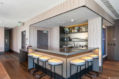 $2,450,000 | 488 Folsom Street, Unit 4406, San Francisco, CA 94105