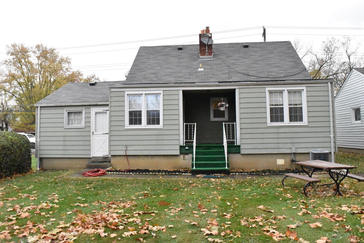3569 Cornell Road Sharonville, OH 45241 - Photo 29 of 34 Gallery Image 29