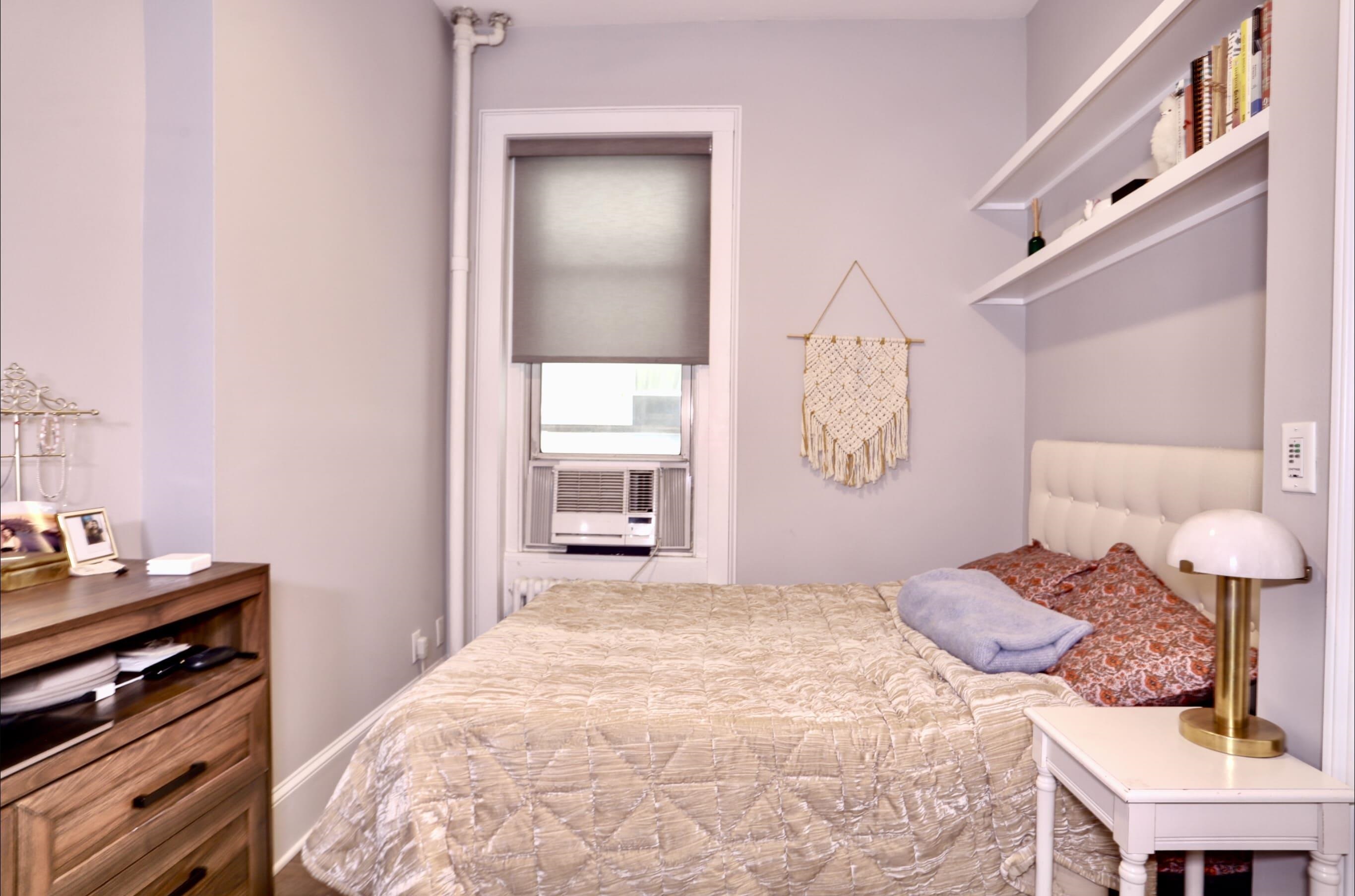 316 Hudson Street, Unit 3A Hoboken, NJ 07030 - Photo 14 of 21