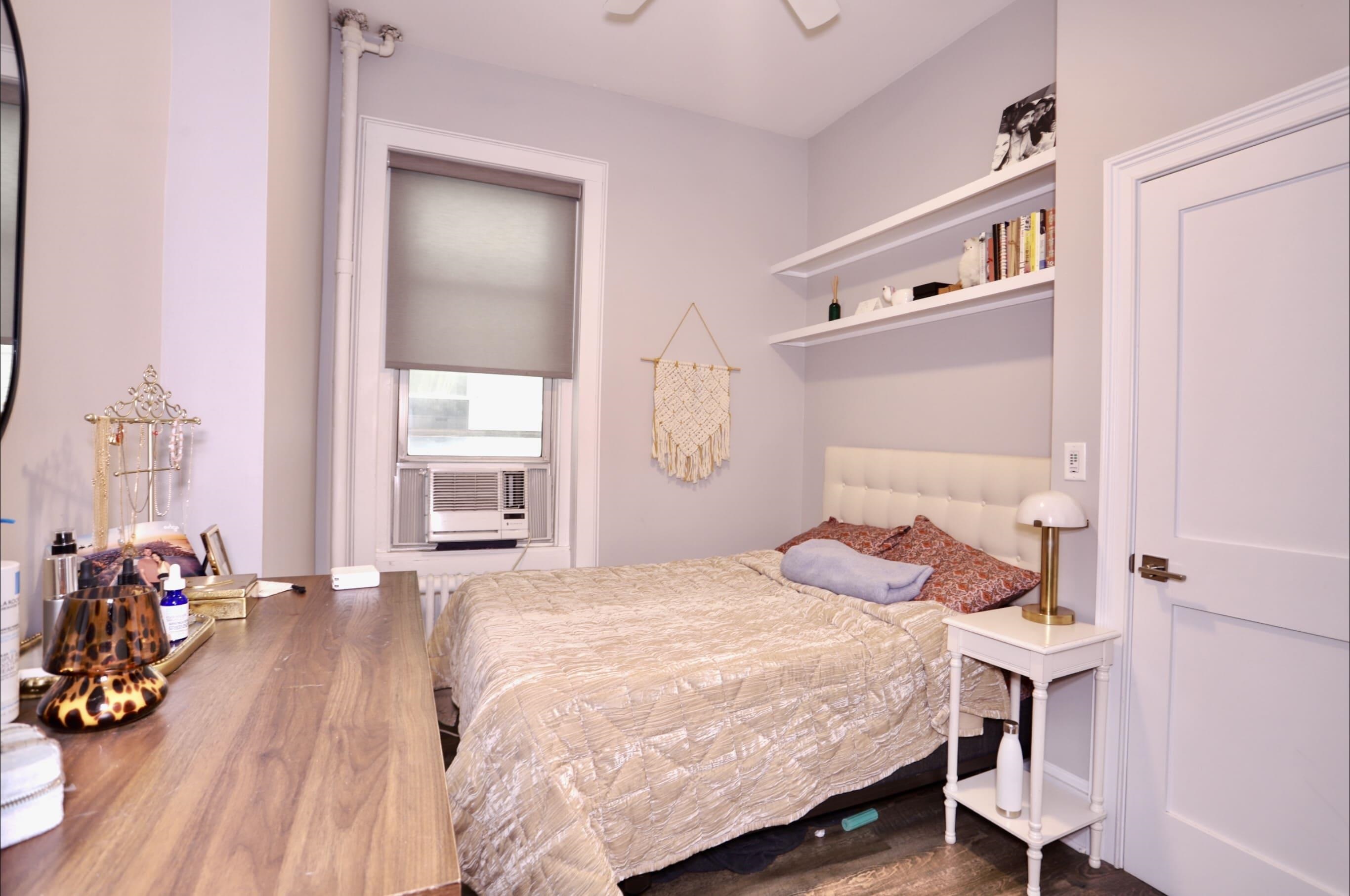 316 Hudson Street, Unit 3A Hoboken, NJ 07030 - Photo 15 of 21