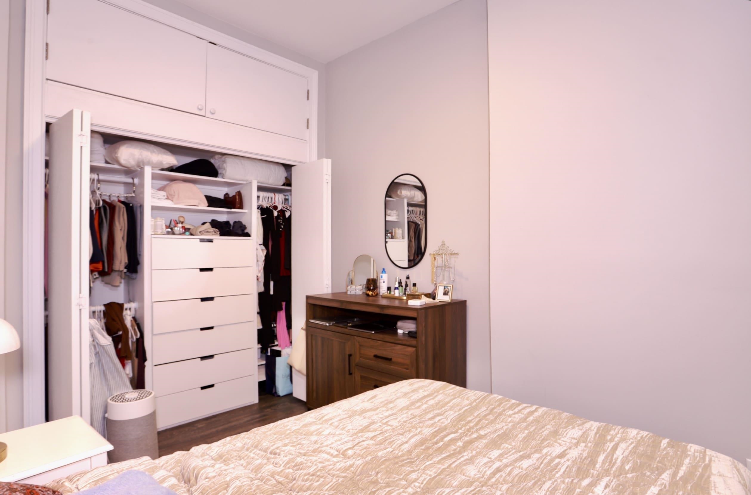 316 Hudson Street, Unit 3A Hoboken, NJ 07030 - Photo 16 of 21