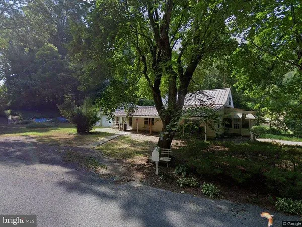 $499,000 | 35 Pittsburg Hill Road, Conestoga, PA 17516