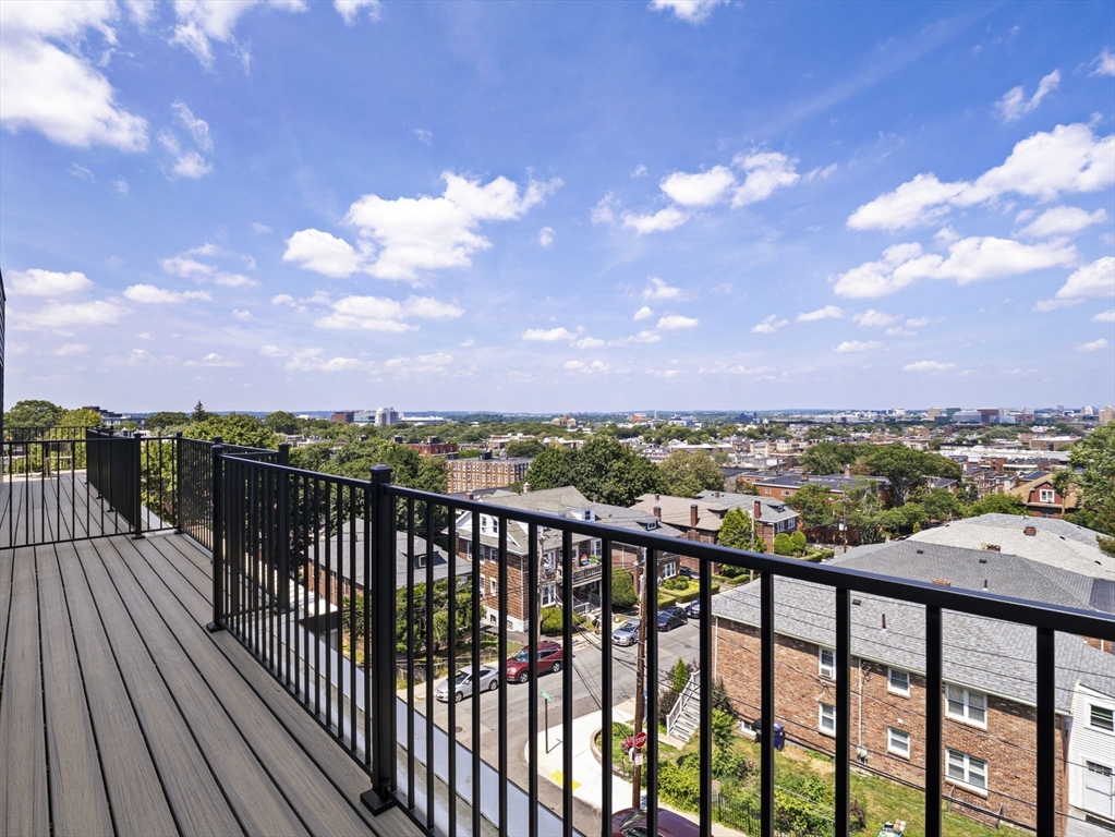 249 Corey Road, Unit 404 Boston, MA 02135 - Photo 24 of 31