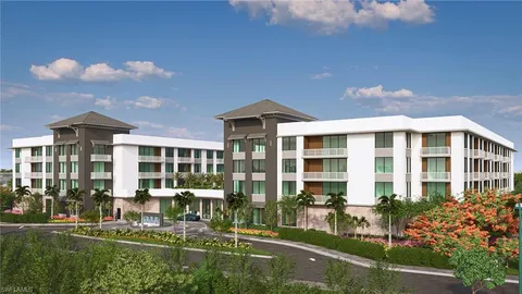$1,680,000 | 4936 Tamiami Trail East, Unit 312, Naples, FL 34113