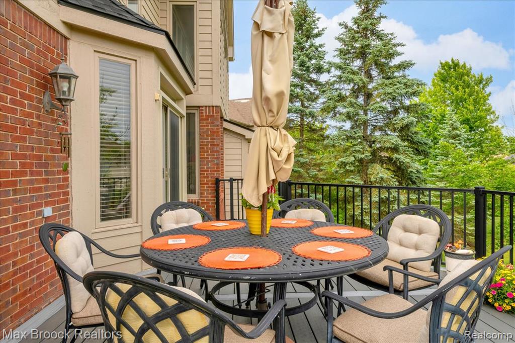 47159 Northumberland Street Novi, MI 48374 - Photo 50 of 65