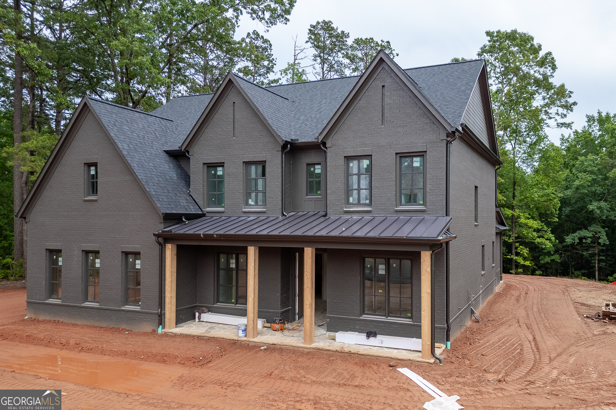 2973 North Bogan Road Northeast Buford, GA 30519 - Photo 6 of 56