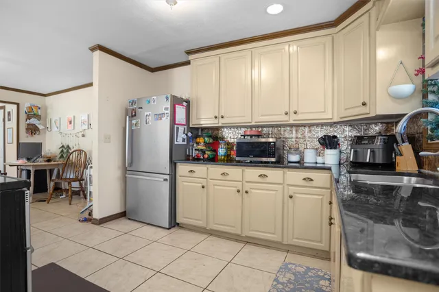 $375,000 | 327 J AND H Lane, Nacogdoches, TX 75964