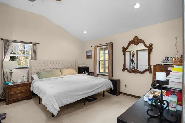 $375,000 | 327 J AND H Lane, Nacogdoches, TX 75964