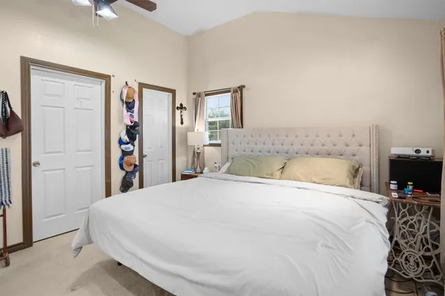 $375,000 | 327 J AND H Lane, Nacogdoches, TX 75964