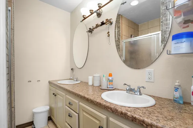 $375,000 | 327 J AND H Lane, Nacogdoches, TX 75964