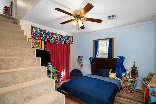 $375,000 | 327 J AND H Lane, Nacogdoches, TX 75964