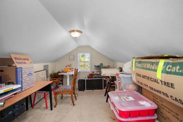 $375,000 | 327 J AND H Lane, Nacogdoches, TX 75964