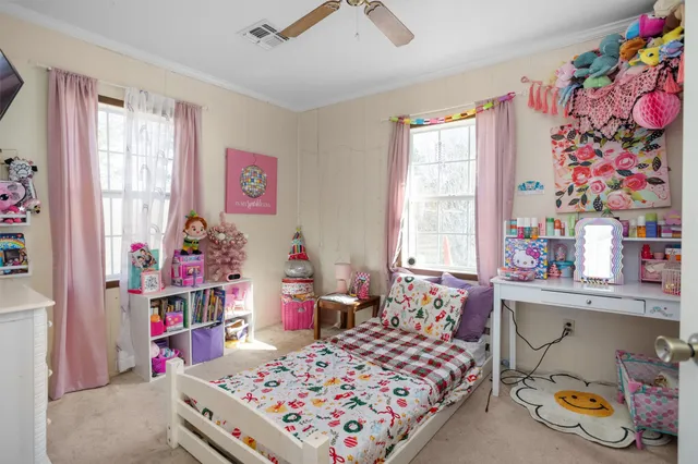 $375,000 | 327 J AND H Lane, Nacogdoches, TX 75964