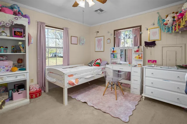 $375,000 | 327 J AND H Lane, Nacogdoches, TX 75964