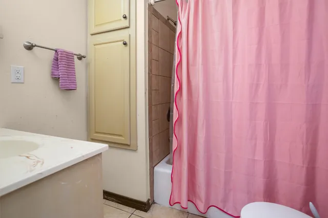 $375,000 | 327 J AND H Lane, Nacogdoches, TX 75964