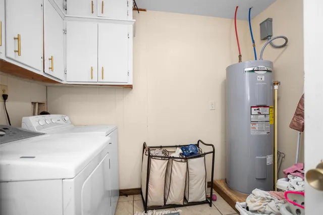 $375,000 | 327 J AND H Lane, Nacogdoches, TX 75964