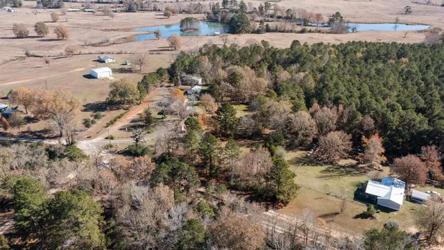 $375,000 | 327 J AND H Lane, Nacogdoches, TX 75964