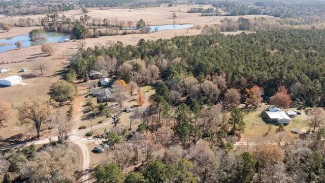 $375,000 | 327 J AND H Lane, Nacogdoches, TX 75964