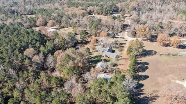 $375,000 | 327 J AND H Lane, Nacogdoches, TX 75964