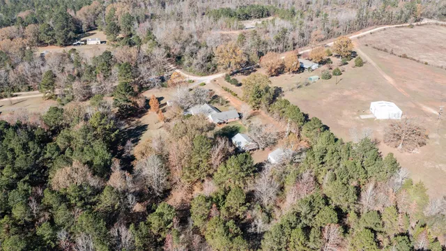 $375,000 | 327 J AND H Lane, Nacogdoches, TX 75964