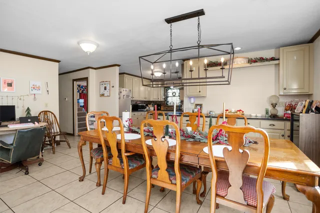 $375,000 | 327 J AND H Lane, Nacogdoches, TX 75964