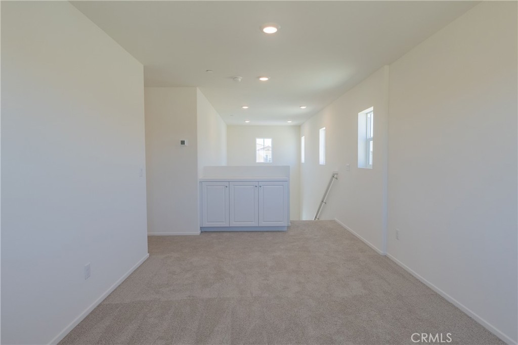 10156 Colten Rdg Street Adelanto, CA 92301 - Photo 16 of 47 Gallery Image 16