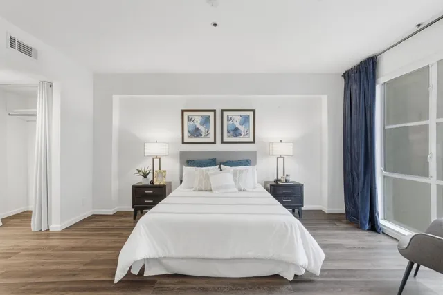 $470,000 | 97 East St James Street, Unit 26, San Jose, CA 95112