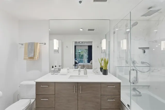 $470,000 | 97 East St James Street, Unit 26, San Jose, CA 95112